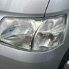toyota liteace-truck 2014 GOO_NET_EXCHANGE_1300540A30250611W003 image 12