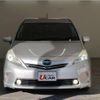 toyota prius-α 2011 quick_quick_DAA-ZVW41W_ZVW41-3065866 image 18