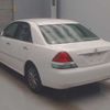 toyota mark-ii 2004 CFJ1787686 image 5