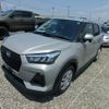 daihatsu rocky 2022 NIKYO_SS60106 image 15