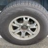 mitsubishi pajero 2007 CFJ1820370 image 9