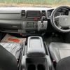 toyota hiace-van 2017 CFJ1691609 image 4