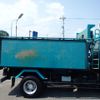 nissan diesel-ud-condor 2004 GOO_NET_EXCHANGE_1000569A30250704W001 image 56