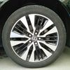 toyota alphard 2020 -TOYOTA--Alphard 3BA-AGH30W--AGH30-9012328---TOYOTA--Alphard 3BA-AGH30W--AGH30-9012328- image 18