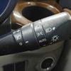 daihatsu cast 2015 quick_quick_DBA-LA250S_LA250S-0018348 image 11