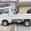 daihatsu hijet-truck 1998 CFJ1784917 image 8