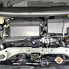 mitsubishi ek-wagon 2022 -MITSUBISHI--ek Wagon 5BA-B33W--B33W-0204544---MITSUBISHI--ek Wagon 5BA-B33W--B33W-0204544- image 19