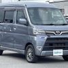 daihatsu atrai-wagon 2019 -DAIHATSU--Atrai Wagon ABA-S331Gｶｲ--S331G-0035953---DAIHATSU--Atrai Wagon ABA-S331Gｶｲ--S331G-0035953- image 13
