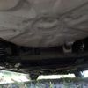 toyota prius 2012 -TOYOTA--Prius DAA-ZVW30--ZVW30-1571778---TOYOTA--Prius DAA-ZVW30--ZVW30-1571778- image 19