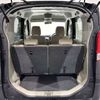 suzuki spacia 2014 CFJ1823620 image 15