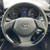 toyota c-hr 2022 -TOYOTA--C-HR 6AA-ZYX11--ZYX11-2052815---TOYOTA--C-HR 6AA-ZYX11--ZYX11-2052815- image 16