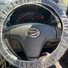 daihatsu move 2014 -DAIHATSU--Move DBA-LA100S--LA100S-1109926---DAIHATSU--Move DBA-LA100S--LA100S-1109926- image 18