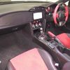 toyota 86 2012 -TOYOTA 【横浜 304ﾗ8956】--86 ZN6-018329---TOYOTA 【横浜 304ﾗ8956】--86 ZN6-018329- image 5