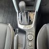 mazda demio 2024 -MAZDA--MAZDA2 5BA-DJLFS--DJLFS-857091---MAZDA--MAZDA2 5BA-DJLFS--DJLFS-857091- image 10