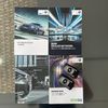 bmw m3 2015 CARSENSOR_JP_AU6407005627 image 46
