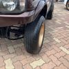 suzuki jimny 1999 GOO_JP_700070900030250527003 image 11