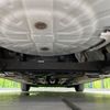 nissan note 2018 CFJ1634297 image 19