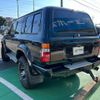 toyota land-cruiser-80 1993 GOO_JP_700070854230221210001 image 13