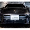 porsche panamera 2024 CFJ1518345 image 6