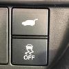 honda zr-v 2024 CFJ1577190 image 7