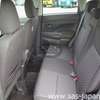 mitsubishi rvr 2011 sas-1463-A image 17