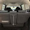 honda odyssey 2014 -HONDA--Odyssey DBA-RC1--RC1-1020877---HONDA--Odyssey DBA-RC1--RC1-1020877- image 11