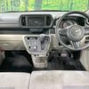 daihatsu boon 2018 CFJ1658003 image 3