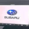 subaru impreza-g4 2017 -SUBARU--Impreza G4 DBA-GK6--GK6-002690---SUBARU--Impreza G4 DBA-GK6--GK6-002690- image 3