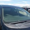 honda fit 2016 -HONDA--Fit DBA-GK3--GK3-1213250---HONDA--Fit DBA-GK3--GK3-1213250- image 9