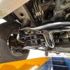 nissan nv100-clipper 2012 CMATCH_U00049365310 image 42