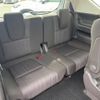 honda freed 2018 CFJ1726687 image 10