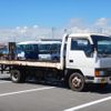 mitsubishi-fuso canter 1993 22412113 image 3