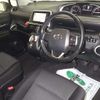 toyota sienta 2019 -TOYOTA--Sienta NCP175G-7035768---TOYOTA--Sienta NCP175G-7035768- image 4