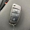 audi q3 2023 -AUDI 【名変中 】--Audi Q3 F3DFY--P1063824---AUDI 【名変中 】--Audi Q3 F3DFY--P1063824- image 19