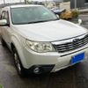 subaru forester 2010 -SUBARU--Forester DBA-SH5--SH5-053196---SUBARU--Forester DBA-SH5--SH5-053196- image 2