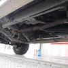 toyota hilux-sports-pick-up 2003 GOO_NET_EXCHANGE_9030180A20250512D005 image 75