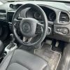 jeep renegade 2020 -CHRYSLER--Jeep Renegade 3BA-BV13PM--1C4BU0000LPL91441---CHRYSLER--Jeep Renegade 3BA-BV13PM--1C4BU0000LPL91441- image 24