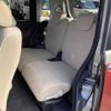 daihatsu move-canbus 2018 -DAIHATSU--Move Canbus DBA-LA800S--LA800S-0117647---DAIHATSU--Move Canbus DBA-LA800S--LA800S-0117647- image 19