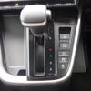 toyota voxy 2024 CFJ1723865 image 13