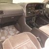 toyota hiace-wagon 1998 CFJ1865722 image 5