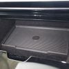 land-rover range-rover 2024 -ROVER--Range Rover 3LA-L1234B--SAL1A2A43SA424***---ROVER--Range Rover 3LA-L1234B--SAL1A2A43SA424***- image 25
