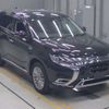 mitsubishi outlander-phev 2018 -MITSUBISHI--Outlander PHEV GG3W-0601996---MITSUBISHI--Outlander PHEV GG3W-0601996- image 6