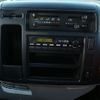 toyota toyoace 2013 -TOYOTA--Toyoace LDF-KDY281--KDY281-0008316---TOYOTA--Toyoace LDF-KDY281--KDY281-0008316- image 26