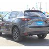 mazda cx-5 2017 -MAZDA--CX-5 KFEP--102617---MAZDA--CX-5 KFEP--102617- image 25