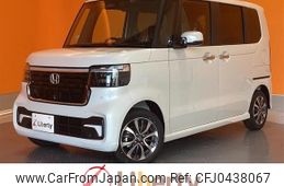 honda n-box 2024 quick_quick_JF5_JF5-1103088