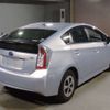 toyota prius 2014 -TOYOTA--Prius DAA-ZVW30--ZVW30-5740370---TOYOTA--Prius DAA-ZVW30--ZVW30-5740370- image 2