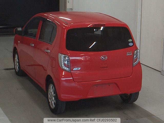 daihatsu mira-e-s 2013 -DAIHATSU--Mira e:s LA300S--1200923---DAIHATSU--Mira e:s LA300S--1200923- image 2