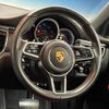 porsche macan 2018 -PORSCHE--Porsche Macan ABA-J1H1--WP1ZZZ95ZJLB06307---PORSCHE--Porsche Macan ABA-J1H1--WP1ZZZ95ZJLB06307- image 11