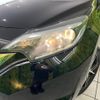 nissan note 2017 CFJ1547883 image 13