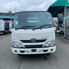 toyota dyna-truck 2019 GOO_NET_EXCHANGE_0802180A30250610W001 image 2